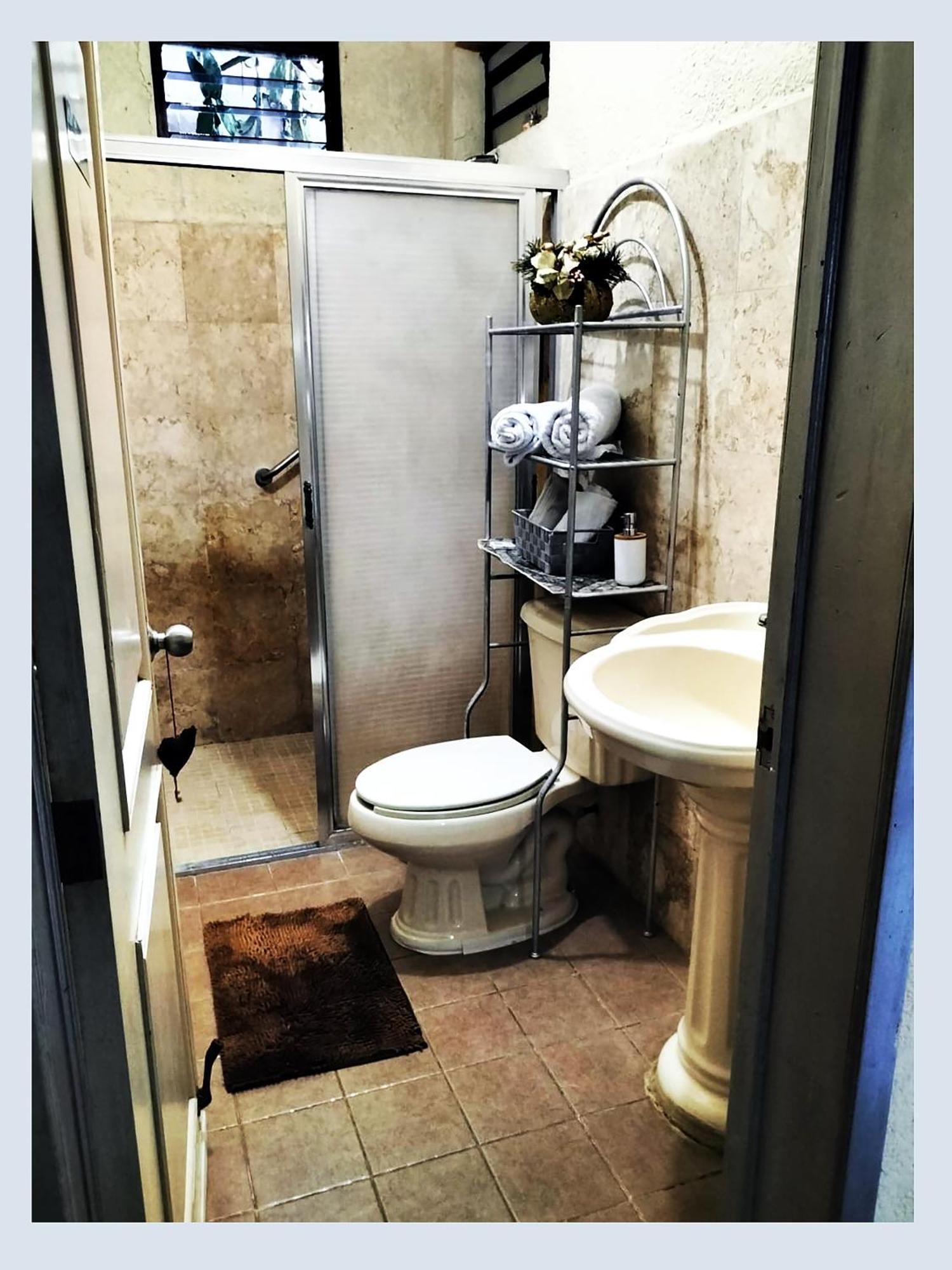 Hotel Casa Del Pintor Chetumal Zewnętrze zdjęcie
