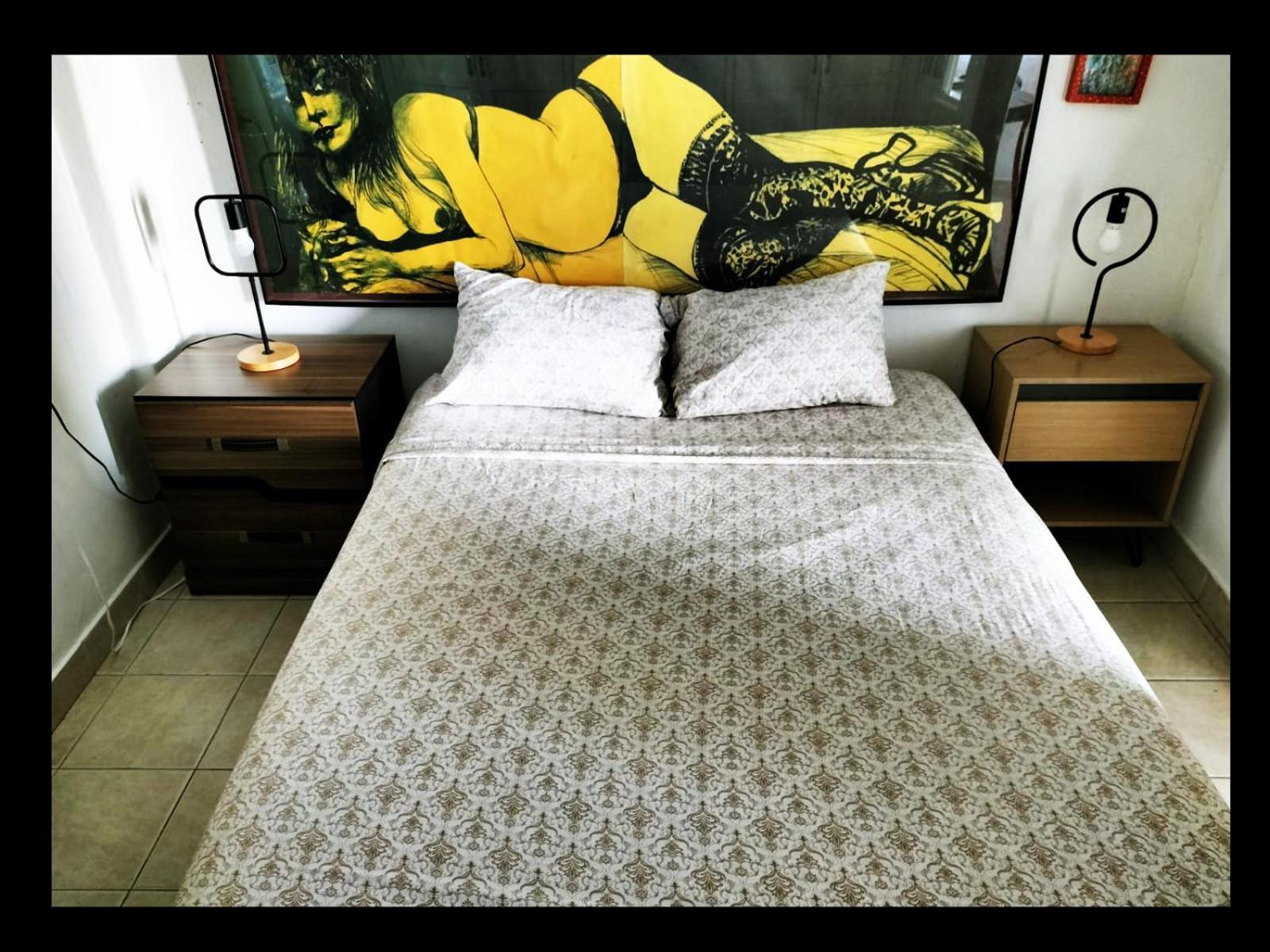 Hotel Casa Del Pintor Chetumal Zewnętrze zdjęcie