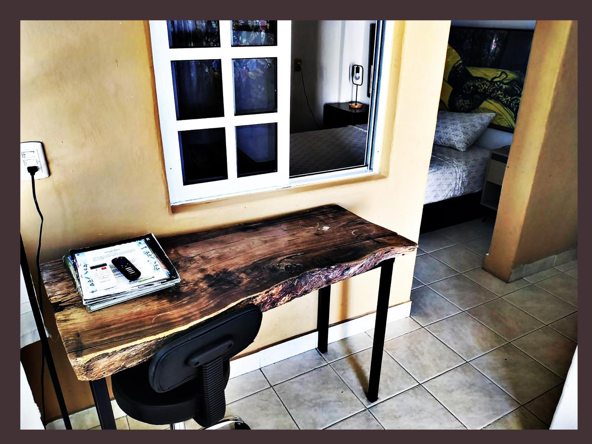 Hotel Casa Del Pintor Chetumal Zewnętrze zdjęcie